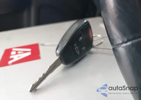 2012 Dodge Avenger Sxt Plus z USA, uszkodzony, nr VIN 1C3CDZEGXCN117057